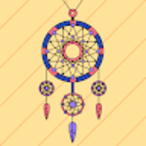 Meet your Posher, Benson